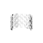 pavillon-bracelet-manchette-1