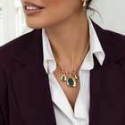 collier-miranda-cuir-reversible-scarabee-sauge-pack_colliers-1