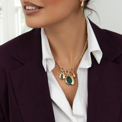 collier-miranda-cuir-reversible-scarabee-sauge-pack_colliers