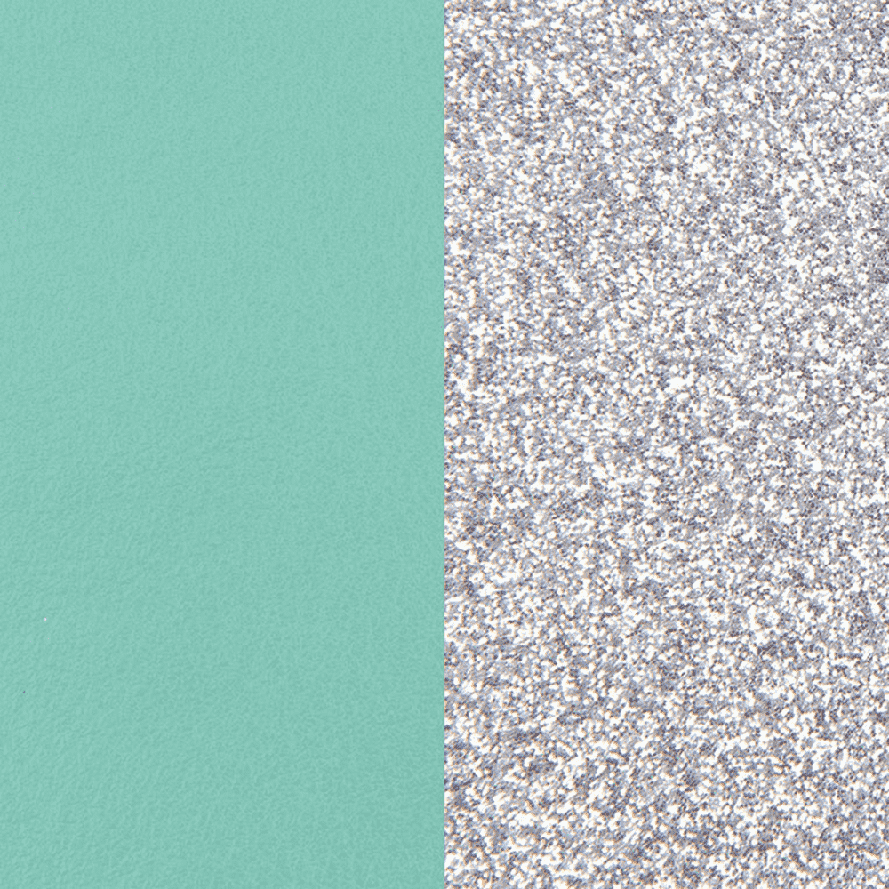cuir-colliers-vert-d-eau-paillettes-argentees-motif_large-1