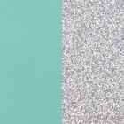 cuir-colliers-vert-d-eau-paillettes-argentees-motif_large-1