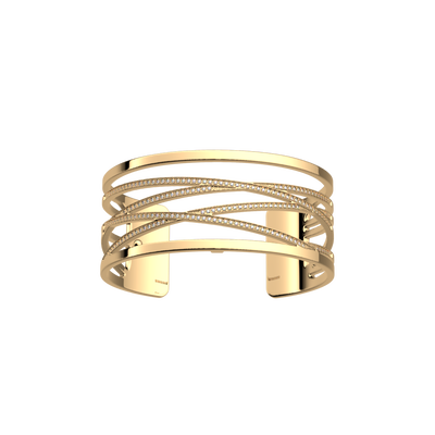 Liens bracelet liens-bracelet-manchette
