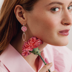 arbre-de-vie-earrings-wild-rose-petunia-reversible-inserts-pack_bo_pendantes-1