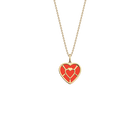 collier-c-ur-cuir-reversible-rouge-passion-glamour-pack_colliers-2