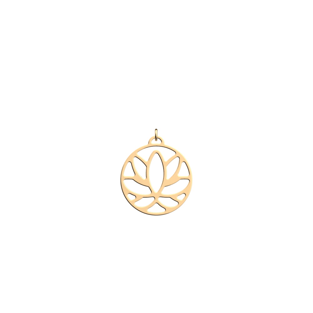 pendentif-lotus-motif_medium-1