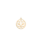 pendentif-lotus-motif_medium-1