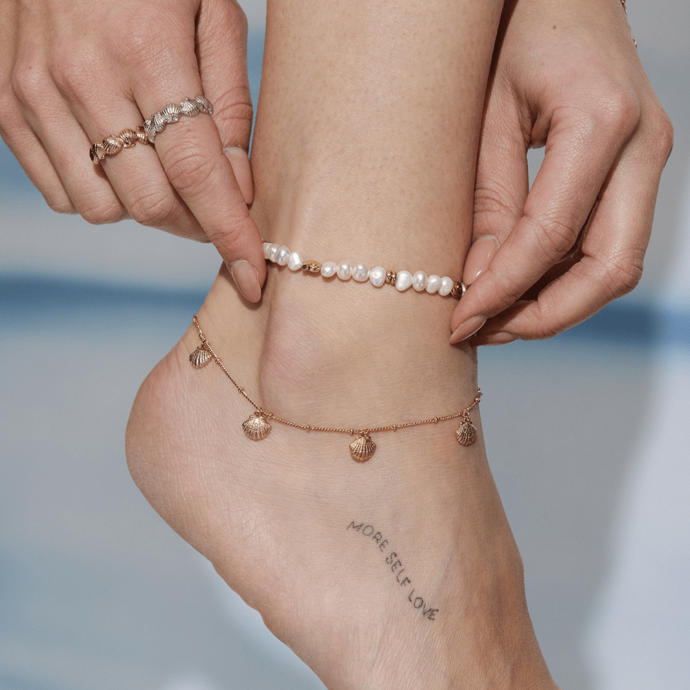 pacifique-ankle-bracelet-bracelet_cheville-1
