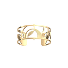 myriade-bracelet-manchette-1