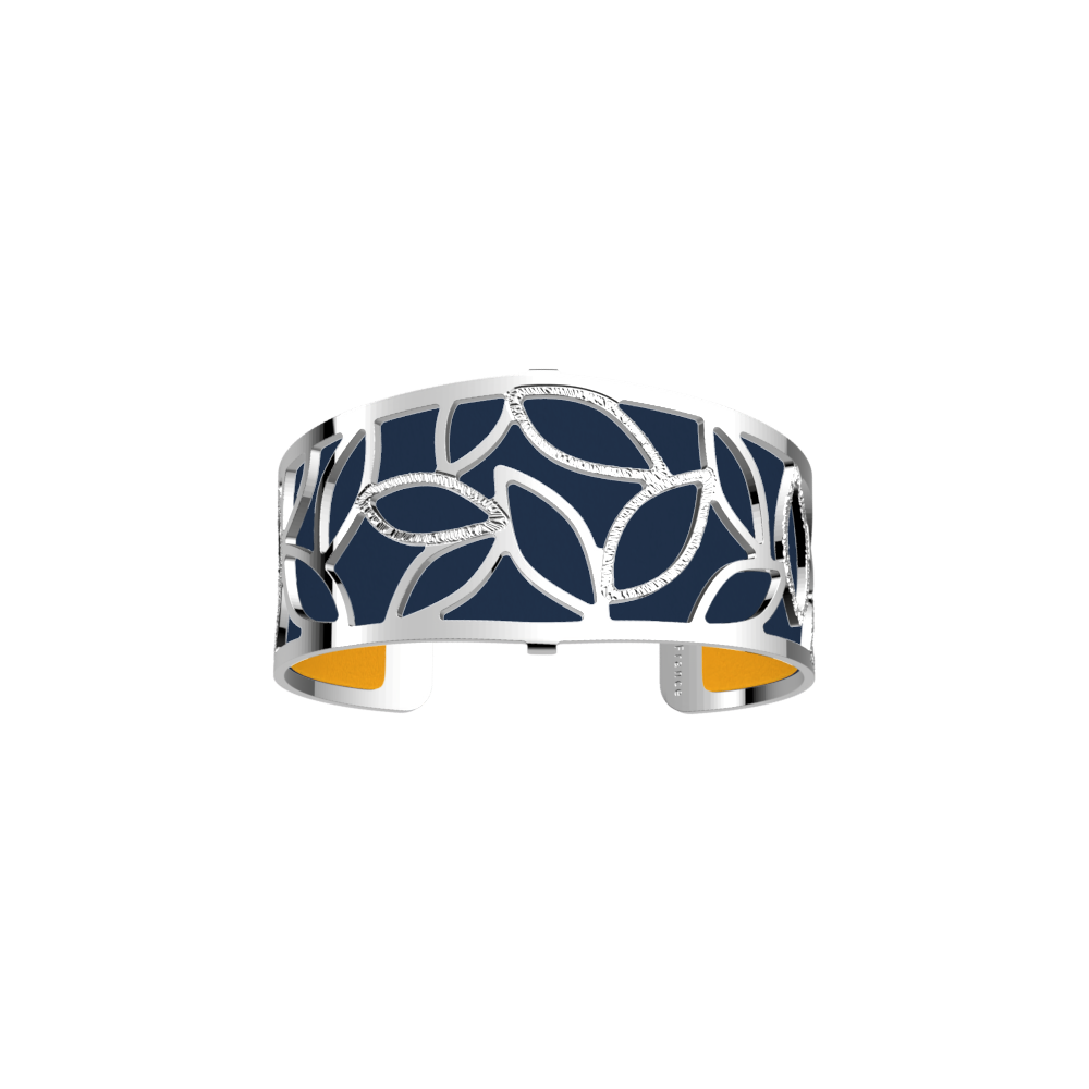 jungle-flared-bracelet-sun-navy-blue-reversible-insert-pack_manchettes_essentielles-2