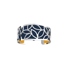 jungle-flared-bracelet-sun-navy-blue-reversible-insert-pack_manchettes_essentielles-2