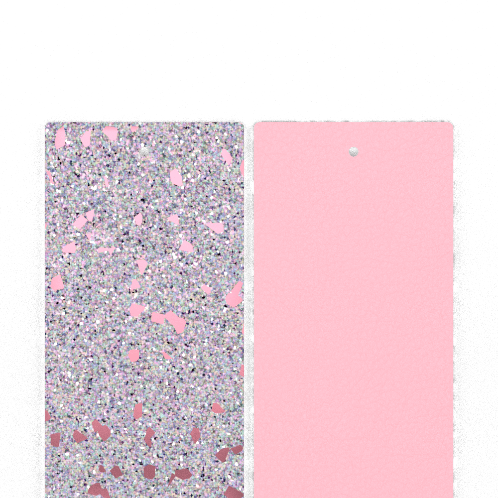 leather-insert-bracelets-pink-cocktail-manchette-1