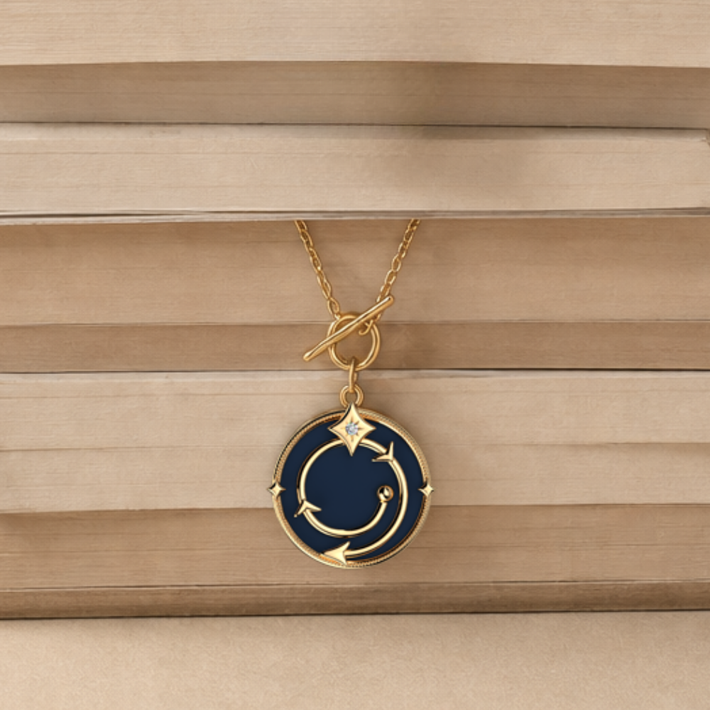 collier-enchantement-cuir-reversible-marine-ciel-etoile-pack_colliers-1