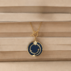 collier-enchantement-cuir-reversible-marine-ciel-etoile-pack_colliers-1