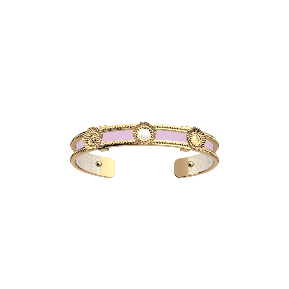 manchette-adele-cuir-reversible-blanc-nacre-magnolia-pack_manchettes_essentielles-2