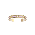 manchette-adele-cuir-reversible-blanc-nacre-magnolia-pack_manchettes_essentielles-2