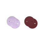 null-7