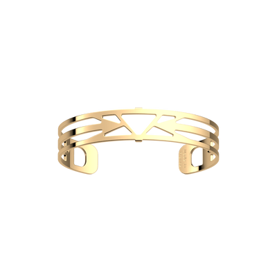 Ibiza bracelet ibiza-bracelet-manchette