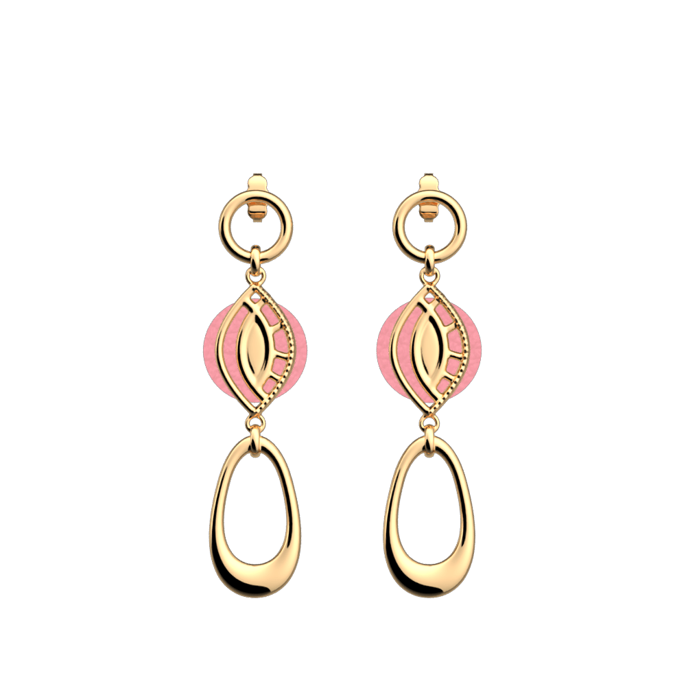 boucles-d-oreilles-divine-cuirs-reversibles-rose-graine-paillettes-radieuses-pack_boucles_d_oreilles_essentielles_et_precieuses-2