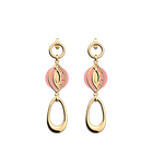 boucles-d-oreilles-divine-cuirs-reversibles-rose-graine-paillettes-radieuses-pack_boucles_d_oreilles_essentielles_et_precieuses-2