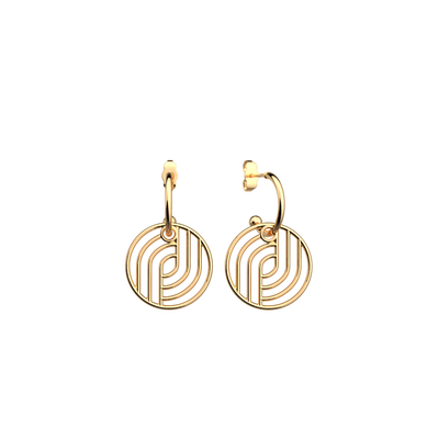 moderne-earrings-pendantes