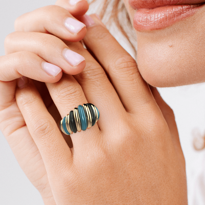 lollipop-ring-bague_large