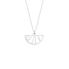 amazone-necklace-motif_medium
