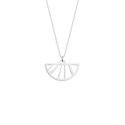 Amazone Necklace amazone-necklace-motif_medium