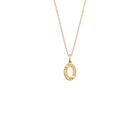 ecaille-necklace-motif_small