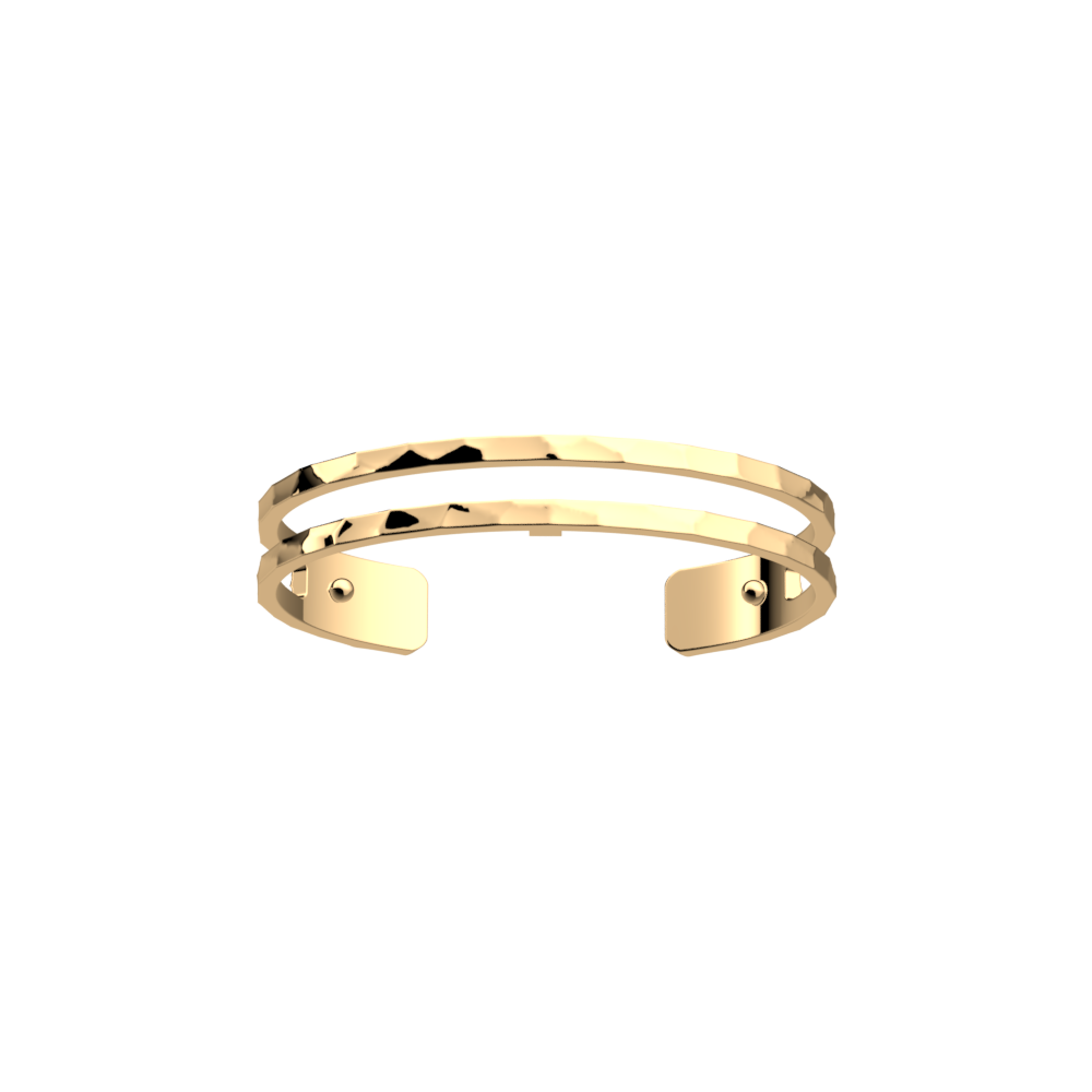 pure-martelee-bracelet-manchette-1