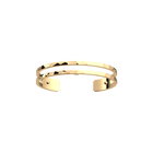 pure-martelee-bracelet-manchette-1