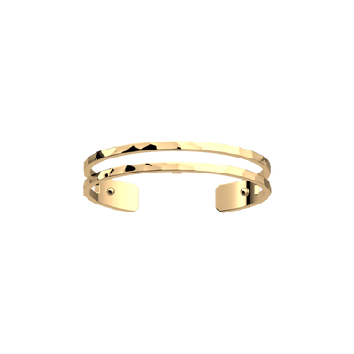 Pure Martelée bracelet pure-martelee-bracelet-manchette
