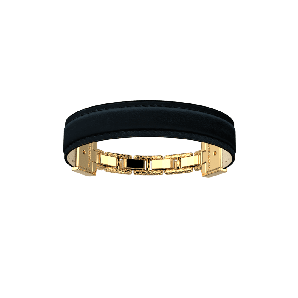 twist-bracelet-pack_bracelets_twist-2