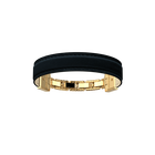 twist-bracelet-pack_bracelets_twist-2