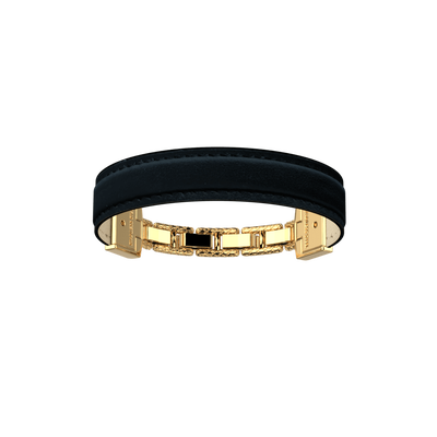 Bracelet Twist bracelet-twist-pack_bracelets_twist