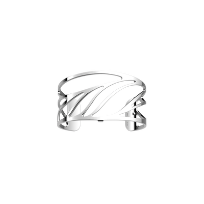 Ara flared bracelet ara-flared-bracelet-manchette