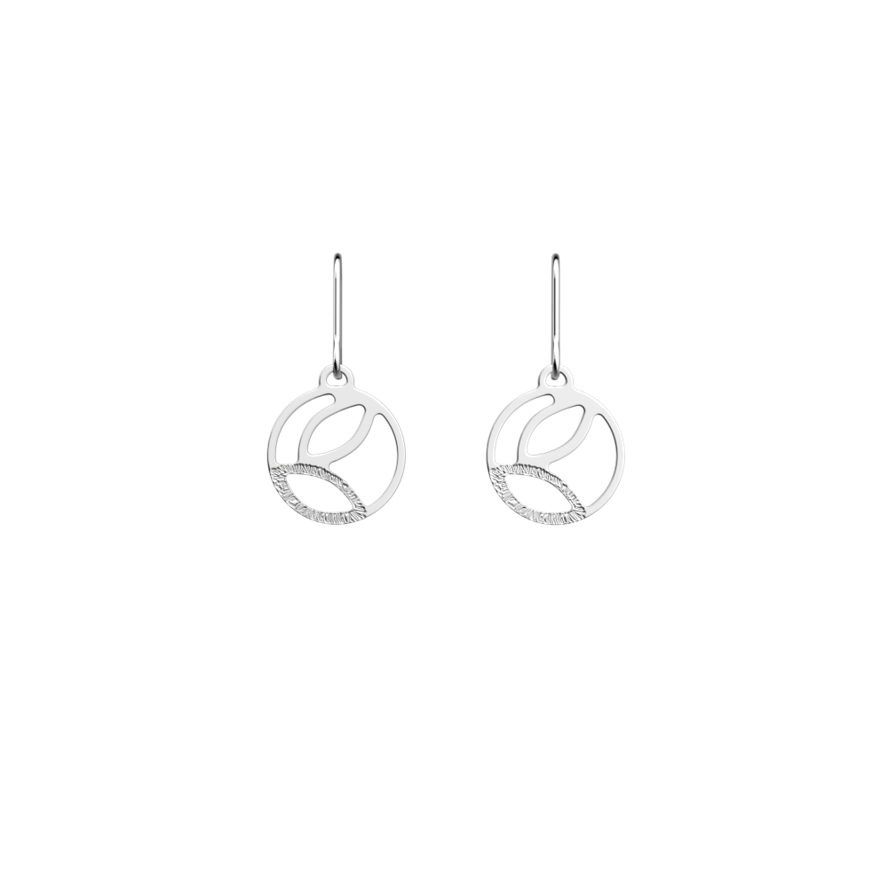 boucles-d-oreilles-jungle-pendantes-1