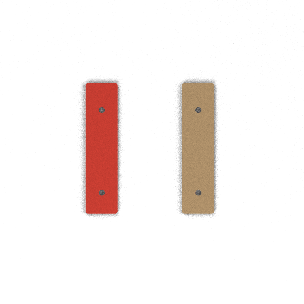 leather-insert-necklaces-soft-red-beige-motif_medium-1