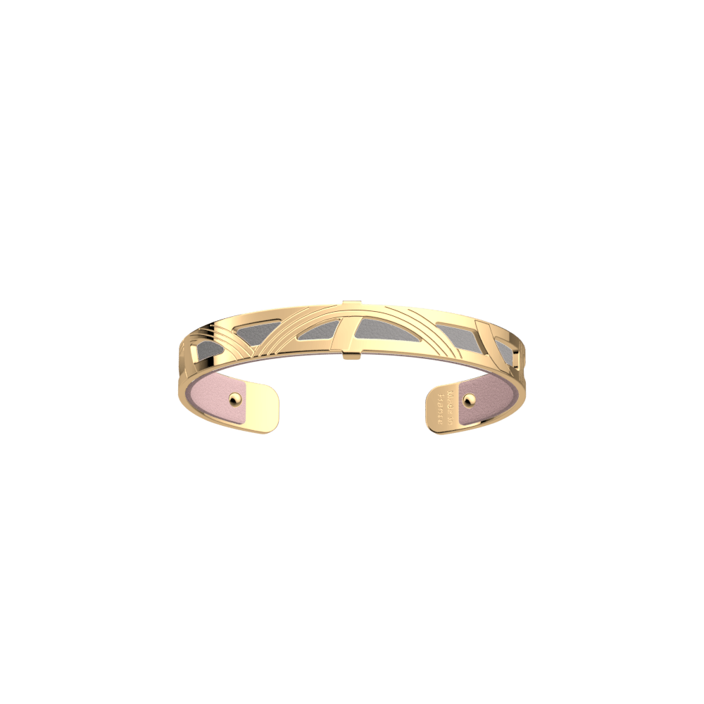 enlacement-bracelet-light-pink-light-grey-reversible-insert-pack_manchettes_essentielles-2