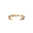enlacement-bracelet-light-pink-light-grey-reversible-insert-pack_manchettes_essentielles-2