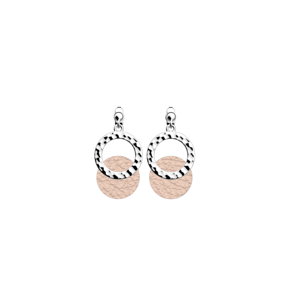 pure-martelee-earrings-sugared-almond-pomegranate-reversible-inserts-pack_boucles_d_oreilles_essentielles_et_precieuses-1
