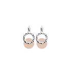 pure-martelee-earrings-sugared-almond-pomegranate-reversible-inserts-pack_boucles_d_oreilles_essentielles_et_precieuses-1