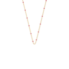 collier-chaine-bille-coloree-collier_court-1