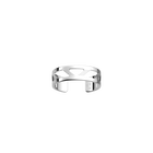 triangle-ring-bague_small-1