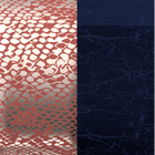 null image number 2