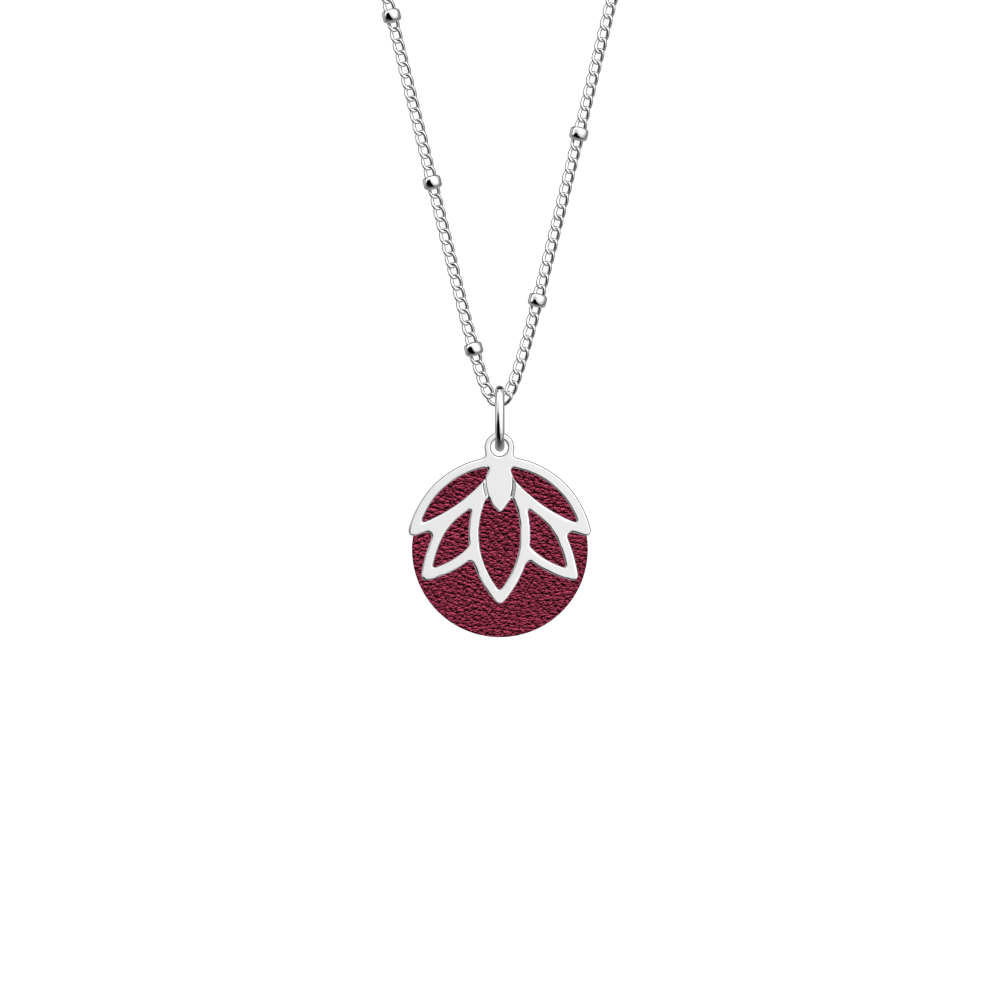 collier-lotus-cuir-reversible-dragee-grenade-pack_colliers-3