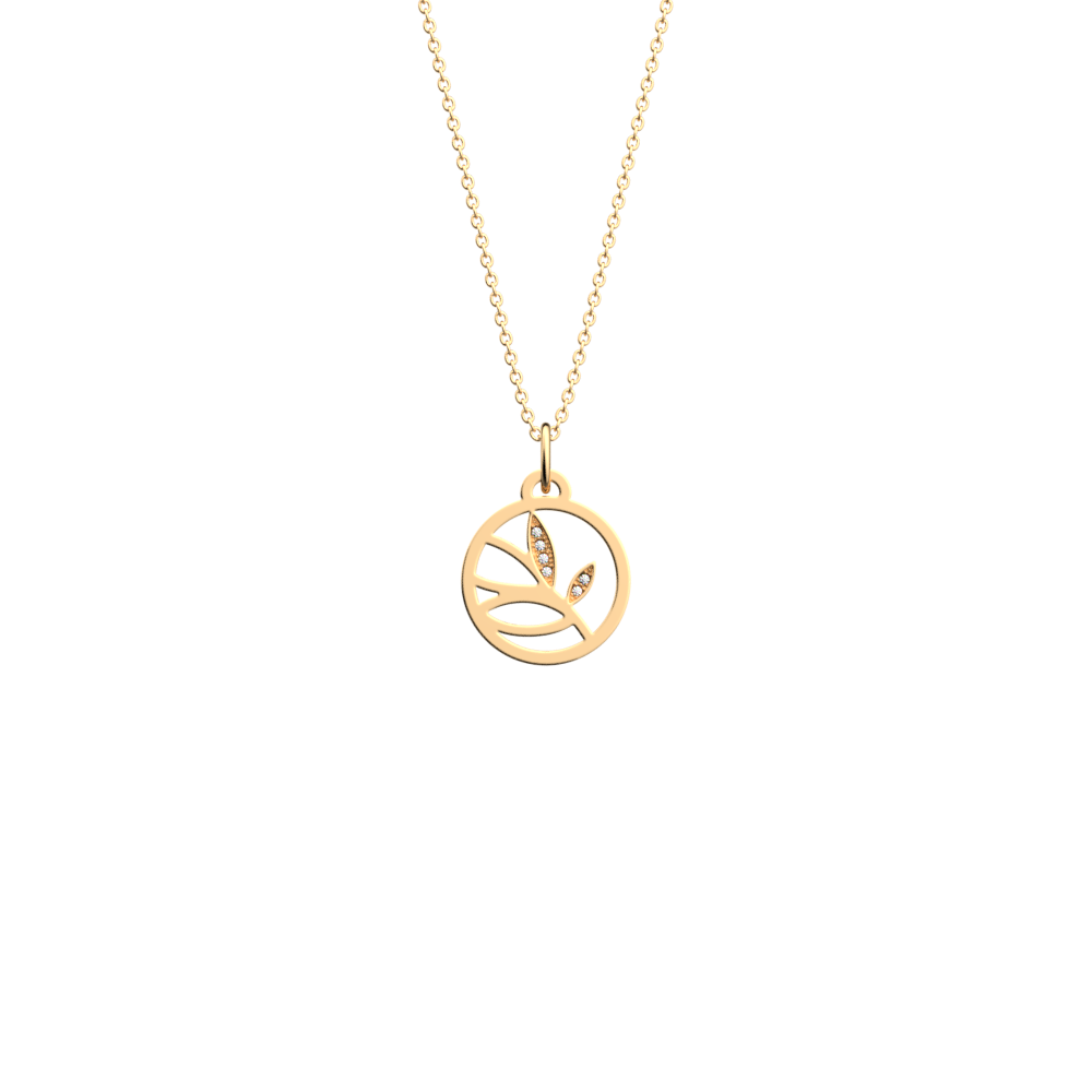 arbre-de-vie-necklace-motif_small-1