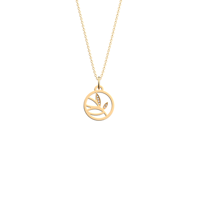 Collier Arbre de Vie collier-arbre-de-vie-motif_small