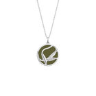 collier-rose-des-sables-cuir-reversible-olive-eau-douce-pack_colliers-1