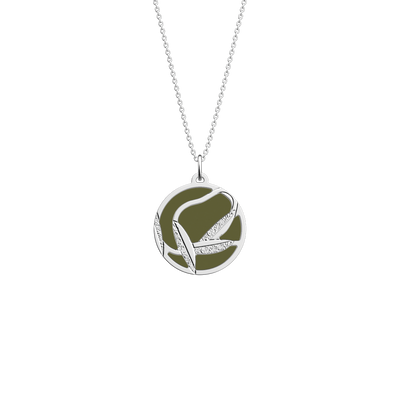 rose-des-sables-necklace-olive-fresh-water-reversible-insert-pack_colliers
