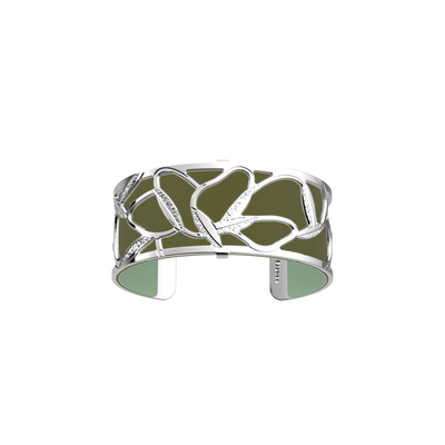 rose-des-sables-bracelet-olive-fresh-water-reversible-insert-pack_manchettes_essentielles